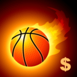 Cash Dunk Challenges APK