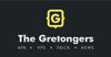 GRETONGERS V¹¹90 icon