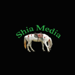 ShiaMedia APK