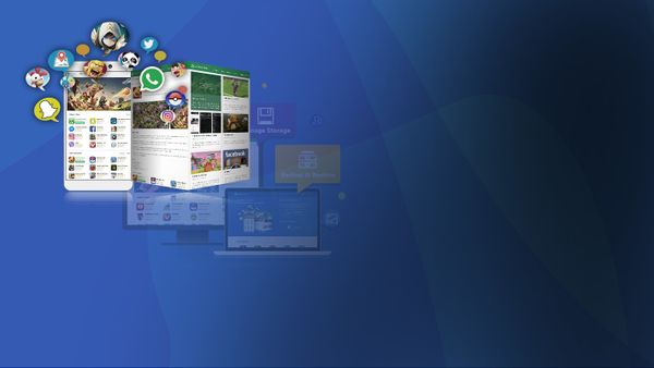 MoboPlay App Store APK screenshot 6
