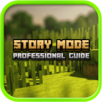 Guide for Minecraft Story Mode APK