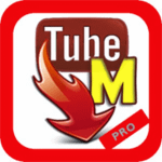 youtube downtube pro APK