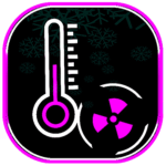 Best Cooling Master_Phone Cooler APK