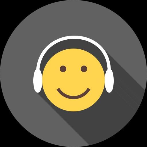 Mp3 Music Download APK (Android App) Free Download