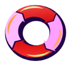 Dk Browser APK