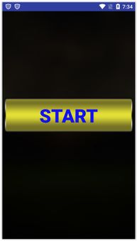 Pes 2019 pro evolution soccer guide screenshot 3