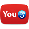 YouTube MP3 / MP4 Downloader / Convertor icon
