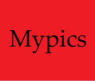 Mypics APK