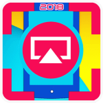 RM Free Screen Recorder APK