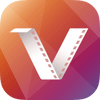 |Vidmate| icon