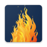 Fire Browser 2019 APK