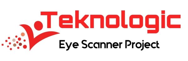 Teknologic EMDR screenshot 4