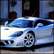 Best Sport Car Vector Wallpaper Screenshot