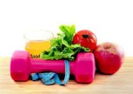 Healthy Life Guide APK