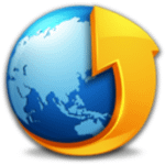 RK fast browser APK