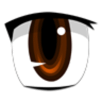 Anime Otaku APK