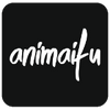 animaifu icon