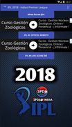 →