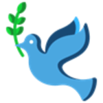 Christian TV APK