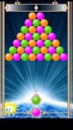 Bubble Shooter Puzzle Screenshot