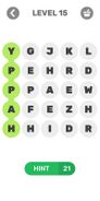 →