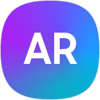Samsung AR Zone APK