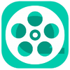 MovDroid icon