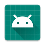 Game Service APK