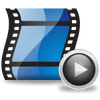 WapWon Video Downloader icon