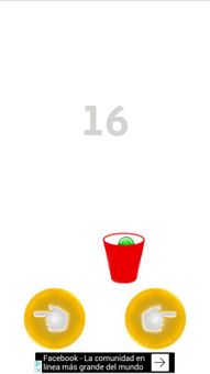 Tricky Balls screenshot 6