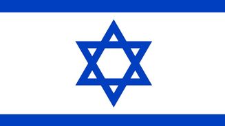 Auschwitz Concentration Camp