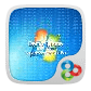 Windows 7 Lite GO Launcher EX GOLauncher EX Theme APK