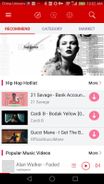 →
