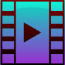 Filmes Series HD APK