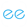Androeed icon