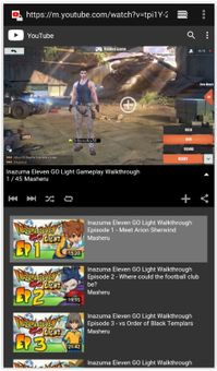 Guide rules of survival screenshot 6