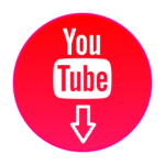 Youtube  Video Downloader APK
