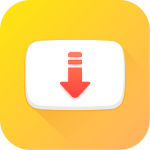 Snaptube APK