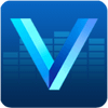 ViPER4Android FX icon