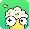 3839 icon