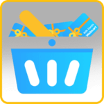 Walmart's Coupons APK