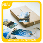 Awesome DIY Gift Tags APK (Android App) - Free Download