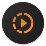 Music Downloader APK