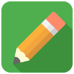أقوال APK
