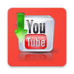 YouTube Video Downloader APK