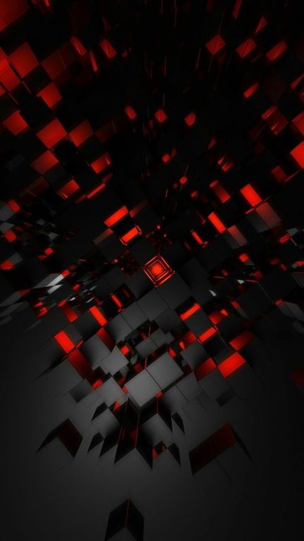 Black Wallpaper HD APK (Android App) - Free Download Black Wallpaper HD APK (Android App) - Free Download