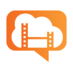 You Movies APK