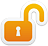 Universal Androot APK