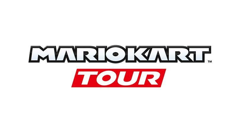 Stream Race with Your Favorite Characters in Mario Kart Tour - Download the  APK for Android Here from enasnaco