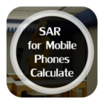 SAR Calculator APK